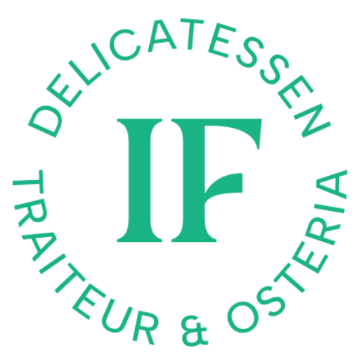 Il Fico, delicatessen, traiteur & osteria